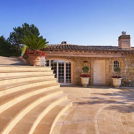 Appartement Small Paradise In Cannes *