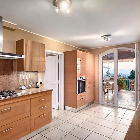 Appartement Small Paradise In Cannes